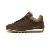Candice Cooper - Runlo Track Fur - - Shoes - Donna - Marrone - 36 EU