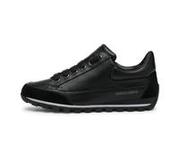 Candice Cooper - Runlo Track Sneakers - - Shoes - Donna - Nero - 38 EU