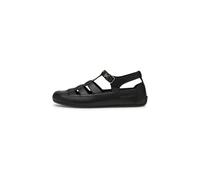 Candice Cooper - Rock T-Bar - - Shoes - Donna - Nero - 42 EU