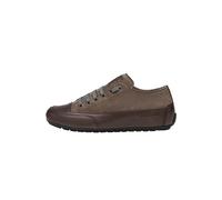 Candice Cooper Scarpe con Lacci, Anthracite