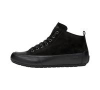 Candice Cooper - Sneakers Mid - - Shoes - Donna - Nero - 40 EU