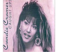 Candice Cramer - Caught Up