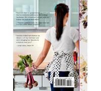 Candice Kumai Pretty Delicious (Copertina rigida)