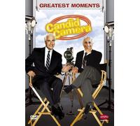 Candid Camera: Greatest Moments