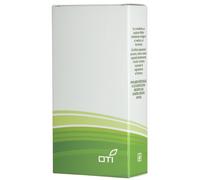 OTI Officine Terapie Innovative CANDIDA ALBICANS*4CH,9CH,30CH (scalare progressivo) 20 fiale 2 ml soluzione fisiologica per mucosa orale