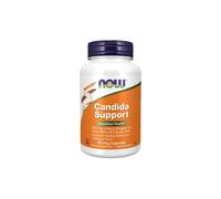 Now Foods Candida Support (90 Capsule veg)