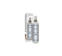 CANDIDAS 250ML