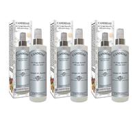 Candidas 250 Ml 3x250 ml Crema