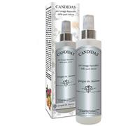 CANDIDAS 250ML