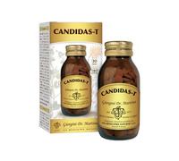 Giorgini Dr. Martino, Candidas T, 30 dosi, 90 gr