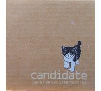 Candidate - Taking on the Enemy S Sound