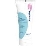 candidaway crema 100 ml