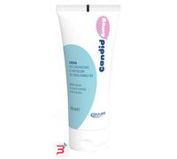 CANDIDAWAY CREMA 100 ML