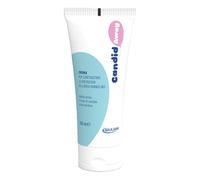 Candidaway crema 100 ml