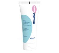 CandidAway - Crema Lenitiva Cambio Pannolino Confezione 100 Ml