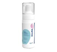 Giuliani Pharma Mousse detergente Candidaway Area pannolino 150 ml