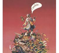 Richard Wilbur Candide 1974 Broadway Revival Cast (CD)