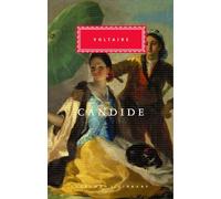 Candide and Other Stories: Introduced by Roger Pearson
