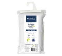 Candide - Bamboo Mattress Protector - 70X140 Cm NUOVO