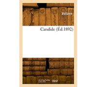 Candide (Éd.1892)
