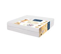 Candide Candide Materasso 60x120 Pieghevole S_0294_CAN3275056011103 Casa E Cucin