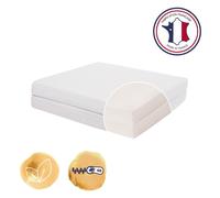Candide Candide Materasso 60x120 Pieghevole S_0294_CAN3275056011103 Casa E Cucin