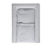 Candide Candide Materasso Sta Cambiando Grigio S_0294_CAN3275051548611 Salute, B