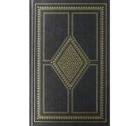 Candide, or, The Optimist