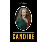 Candide, or The Optimist