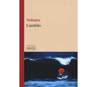 Candido
