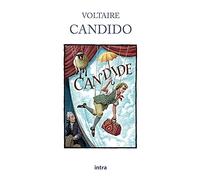 Candido