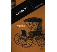 Candido