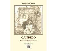 Candido