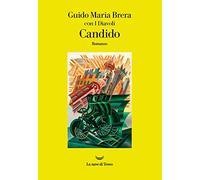 Candido
