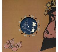 CANDIDO - DANCIN AND PRANCIN