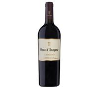 Candido Duca d'Aragona Salento IGT Rosso 2021 0,75 l