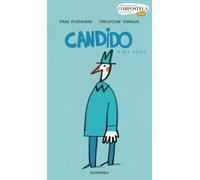 Candido e gli altri. Ediz. a colori - Pintadera Fran