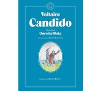 Candido. Ediz. integrale