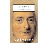 Candido. Ediz. integrale