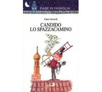 Candido lo spazzacamino