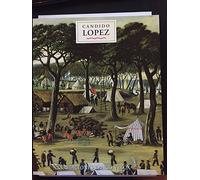 Candido Lopez, Proyecto Cultural Los Colegios Y Arte