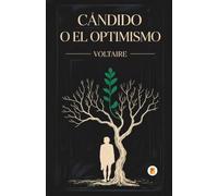 Candido, o El Optimismo