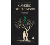 Candido, o El Optimismo