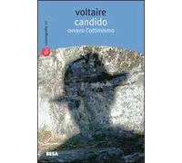 Candido ovvero l'ottimismo