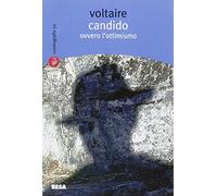 Candido ovvero l'ottimismo