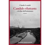 Candido riluttante o la fine dell'ottimismo