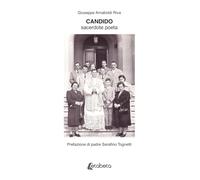 Candido. Sacerdote poeta