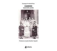 Candido. Sacerdote poeta