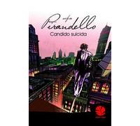 Candido suicida. Nuova ediz.