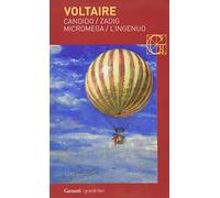 Candido-Zadig-Micromega-L'ingenuo